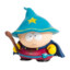 CARTMAN