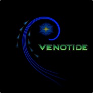 Venotide