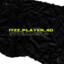 iTzZ_Player_4D