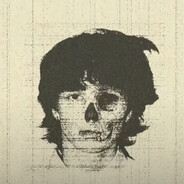 Данил Колбасенко