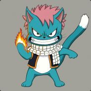 сМмариХуан