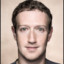 Mark Zuckerberg