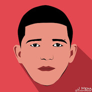 braunnypr's Avatar