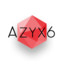 Azyx6 | Renta de servidores