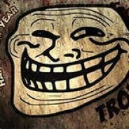 -=IIAXAH*[X-Makrelov]=- avatar