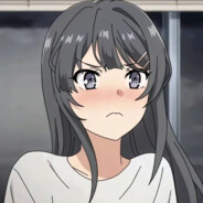 老公我不想吃药