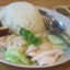 chicken rice