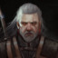Zayros