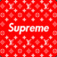 SupremeShot