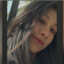 Stipi ZzZ