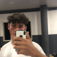 wadea - steam id 76561198987539116