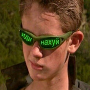 Avatar snapshot