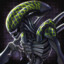 Xenomorph_LI