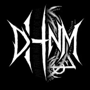 avatar DHNM