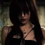 love poison