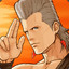 Jean Pierre Polnareff