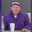Mattress Mack