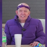 Mattress Mack