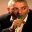ÇAPLI  ABİDİN