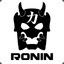 RoNiN