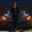 JackTM avatar