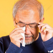 Чикимони Бамболи