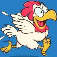 工贸第一突击手溜达坤