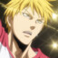 KISE