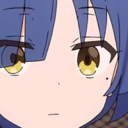 偶尔很帅，经常偶尔