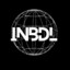 ✪ INBDL