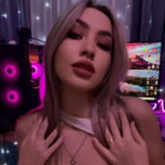 𝐋𝐈𝐍𝐊𝐀 - steam id 76561199520696711