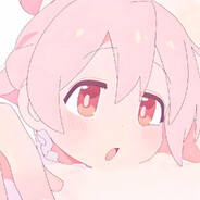 真寻不会打枪aw