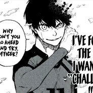 忧郁小伙在重庆