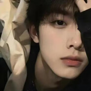 至尊无敌暴龙战士