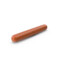 Wiener