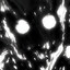 ベルザー31