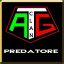 ||ATG||-Predatore