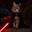 Volt_Boy