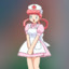 Nurse Joy