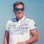 dieter_bohlen_official