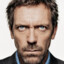 Doctor House