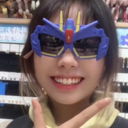 比奇堡突破手章鱼哥