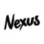 Nexus Spark