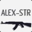 AlexSTR