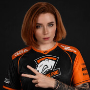 VirtusFox