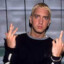 slim shady~