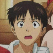 黄色的大皮卡丘