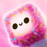 FluffMcLovin - steam id 76561197960727904