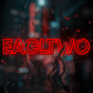 EaglTwo