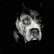 手滑给你一大嘴巴